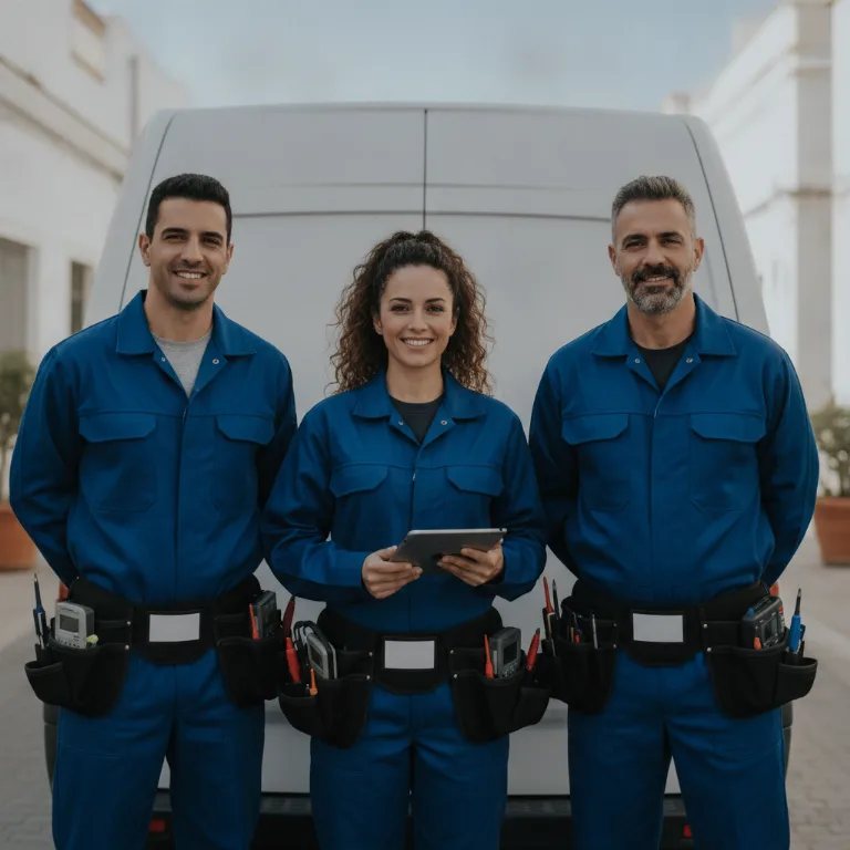 Consultor de Cumplimiento NIS2 DORA equipo en San Vicent del Raspeig